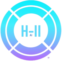 h ii logo removebg preview